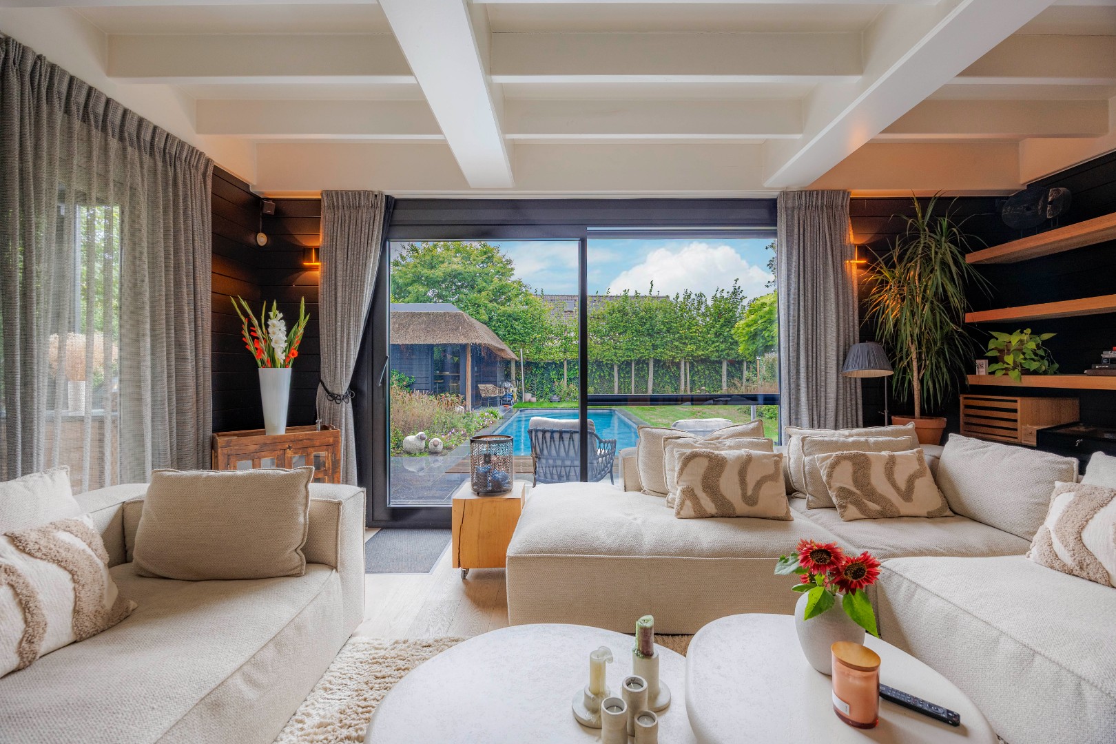 House for sale in Knokke-Heist with 5 bedrooms - photo 5