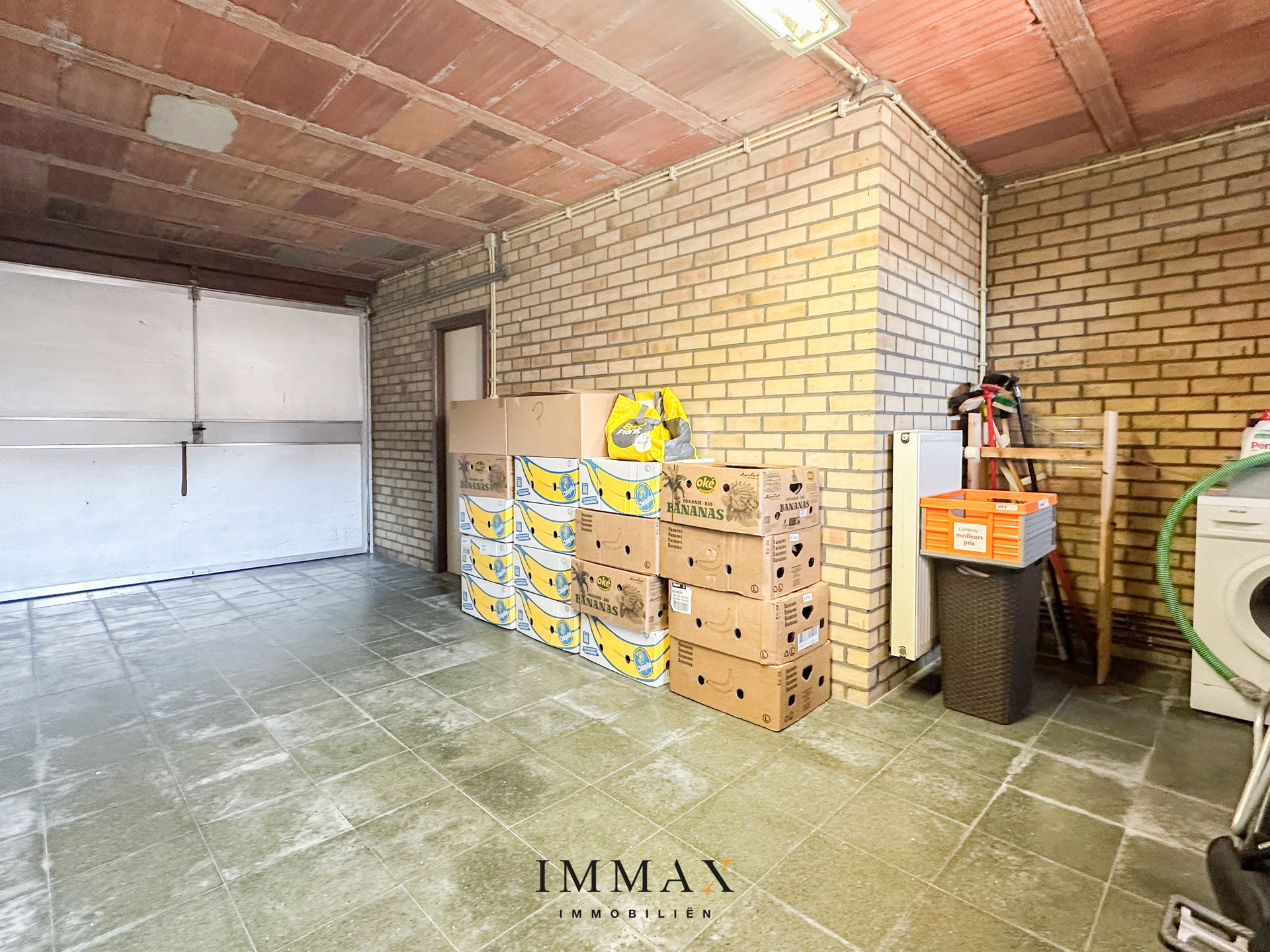 Bel-etage woning op centrale locatie - foto 3