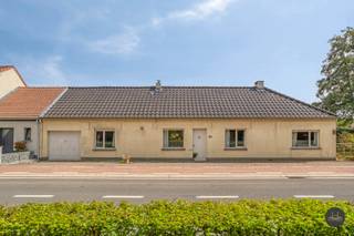 House for sale in Tremelo