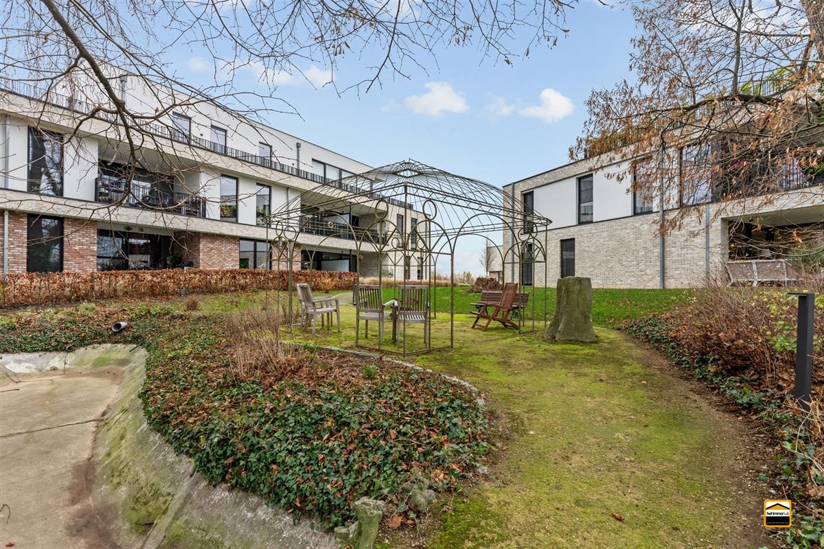 Appartement - foto 4