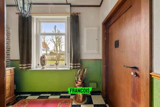 Maison à vendre à Jabbeke