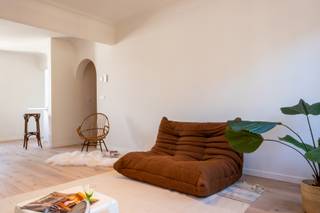 Apartment for sale in Kontich