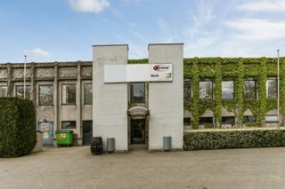 Commercial à louer à Herentals