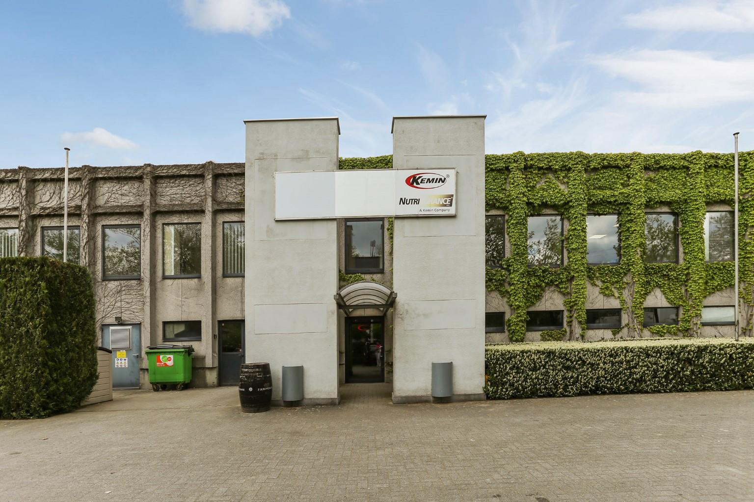 Commercial à louer à Herentals - photo 2