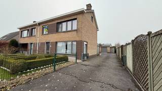 Maison à vendre à Deinze