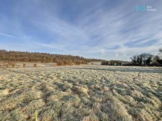 Land for sale in Cerfontaine