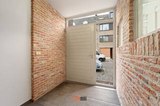 Commercial à vendre à Roulers