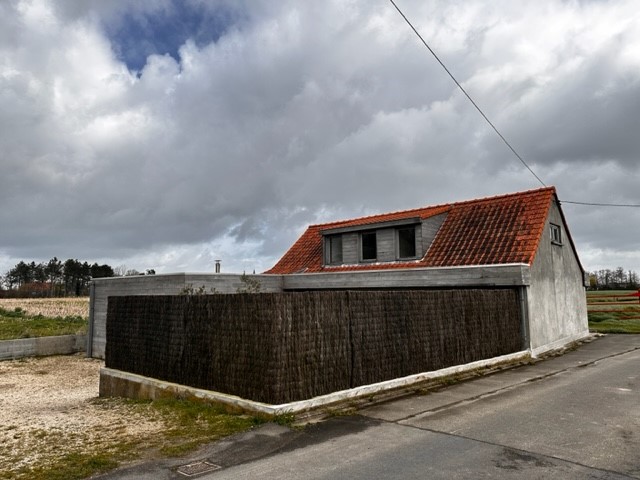 Rustig gelegen landelijke woning met 3 slaapkamers - foto 2
