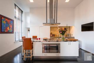 Appartement à vendre à Hasselt