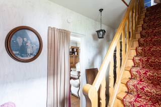 Maison à vendre à Aalter