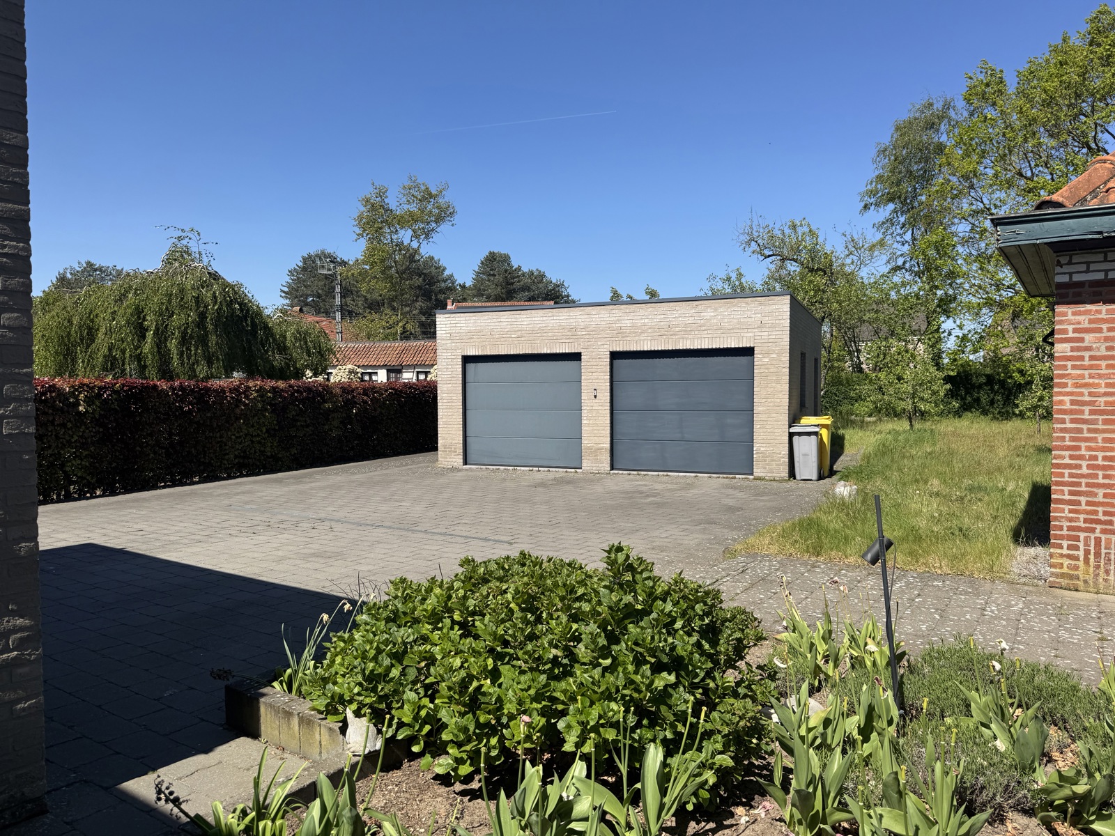 Commercial for rent in Kasterlee - photo 4