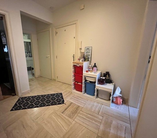 Appartement met 3 slaapkamers, lift en terras te Beveren-Waas - foto 2