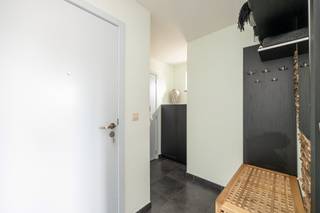 Appartement à louer à Hasselt