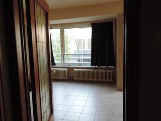 Appartement à vendre à Roulers