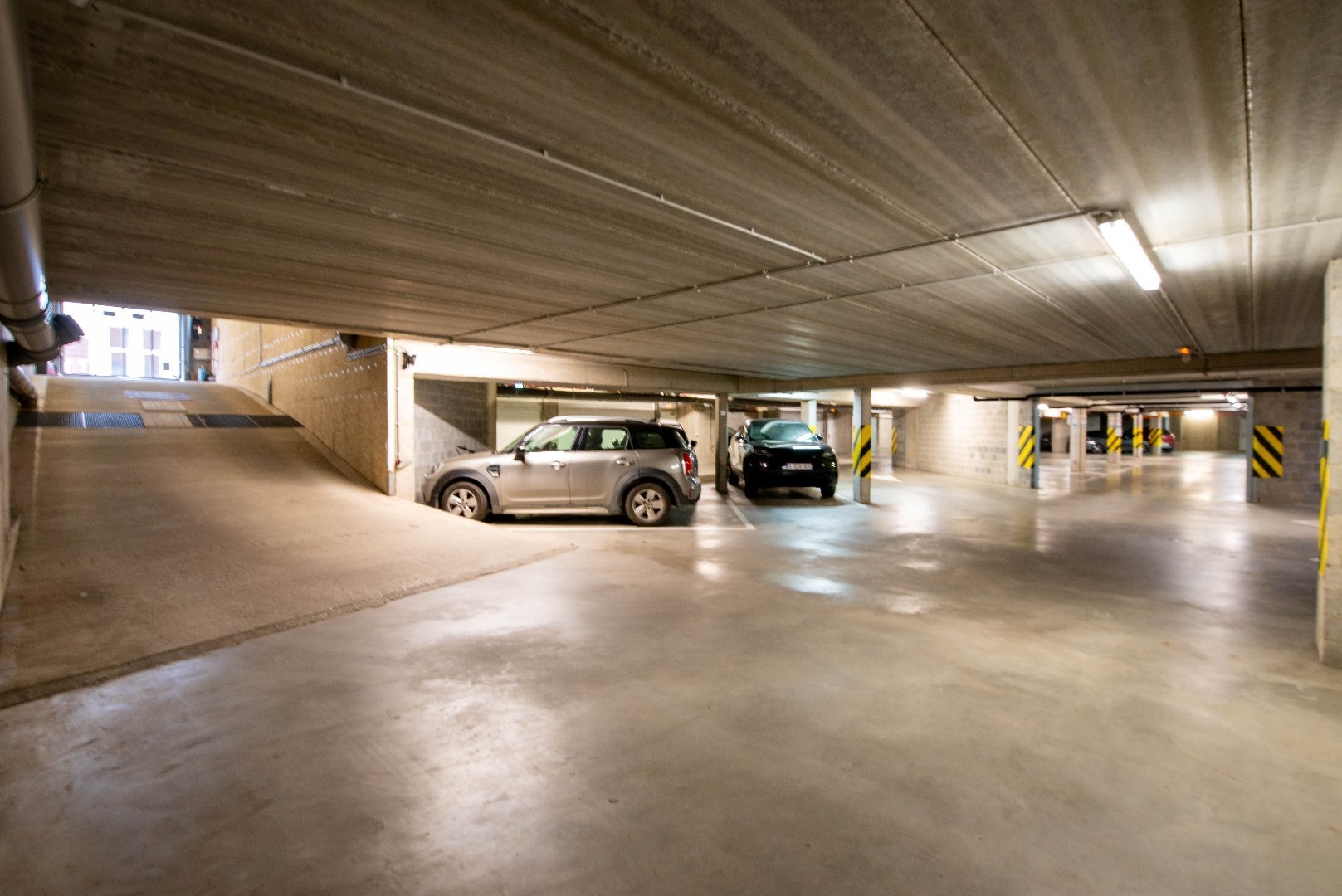 Garage à vendre à Anvers - photo 5