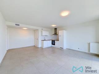 Appartement te huur in Aat