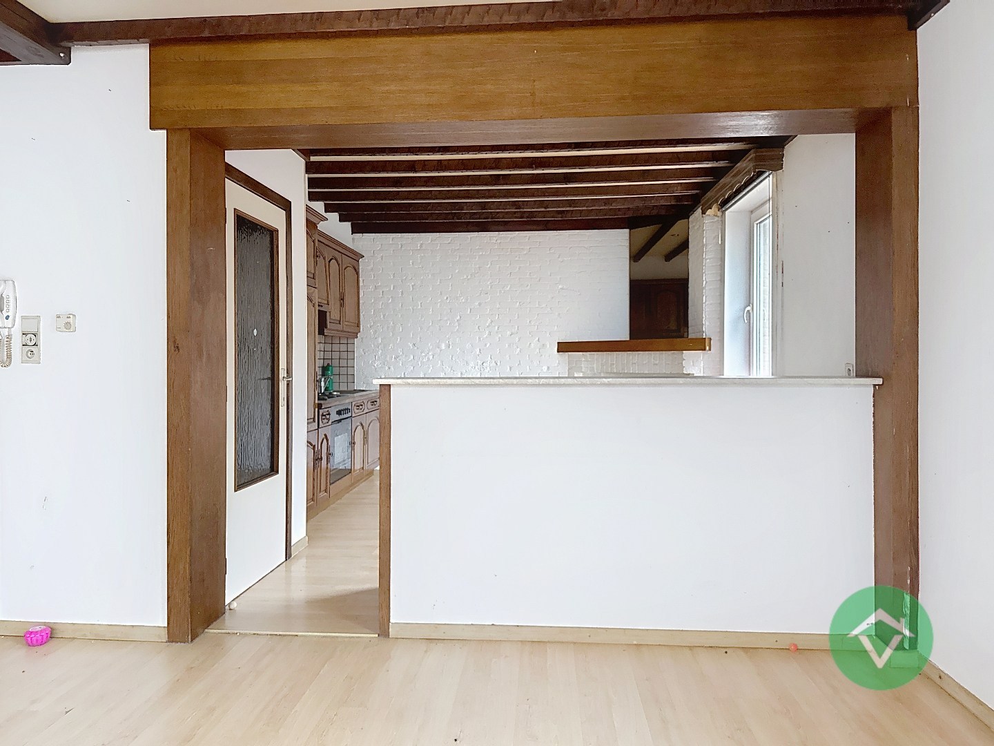 Appartement à vendre à Bredene avec 3 chambres - photo 4