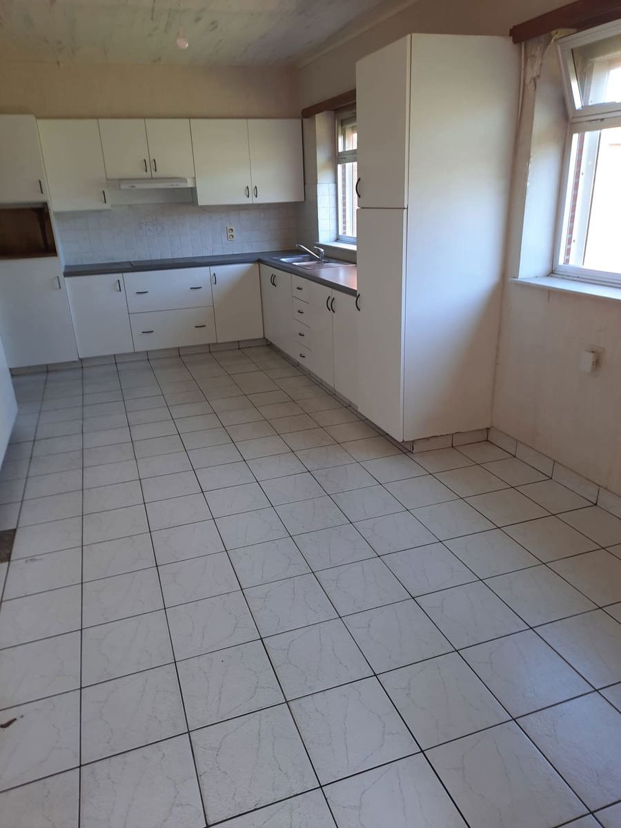 House for sale in Westerlo with 4 bedrooms - photo 3