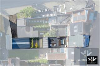 House for sale in Hasselt