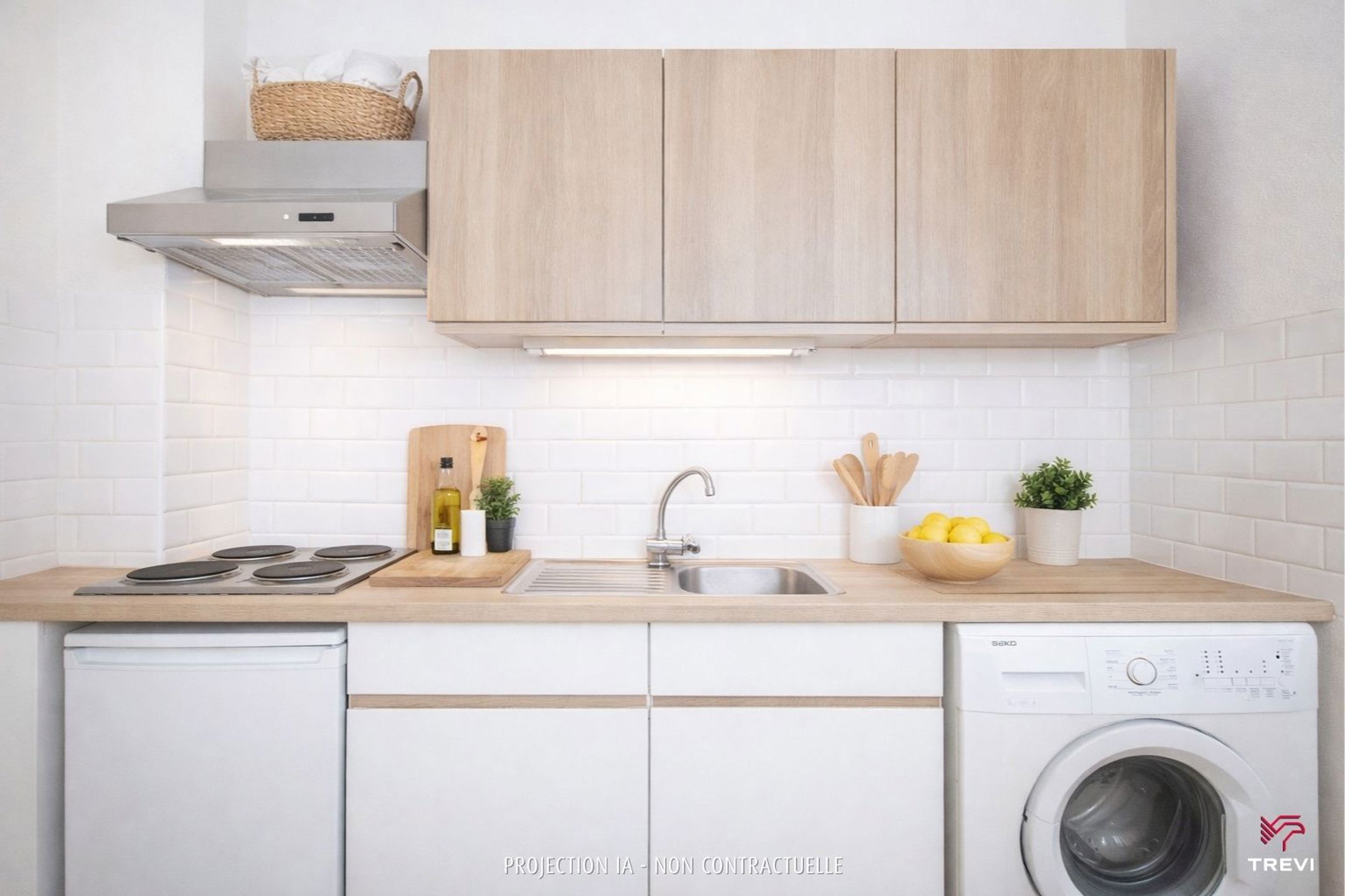 Apartment for sale in Ixelles - photo 2