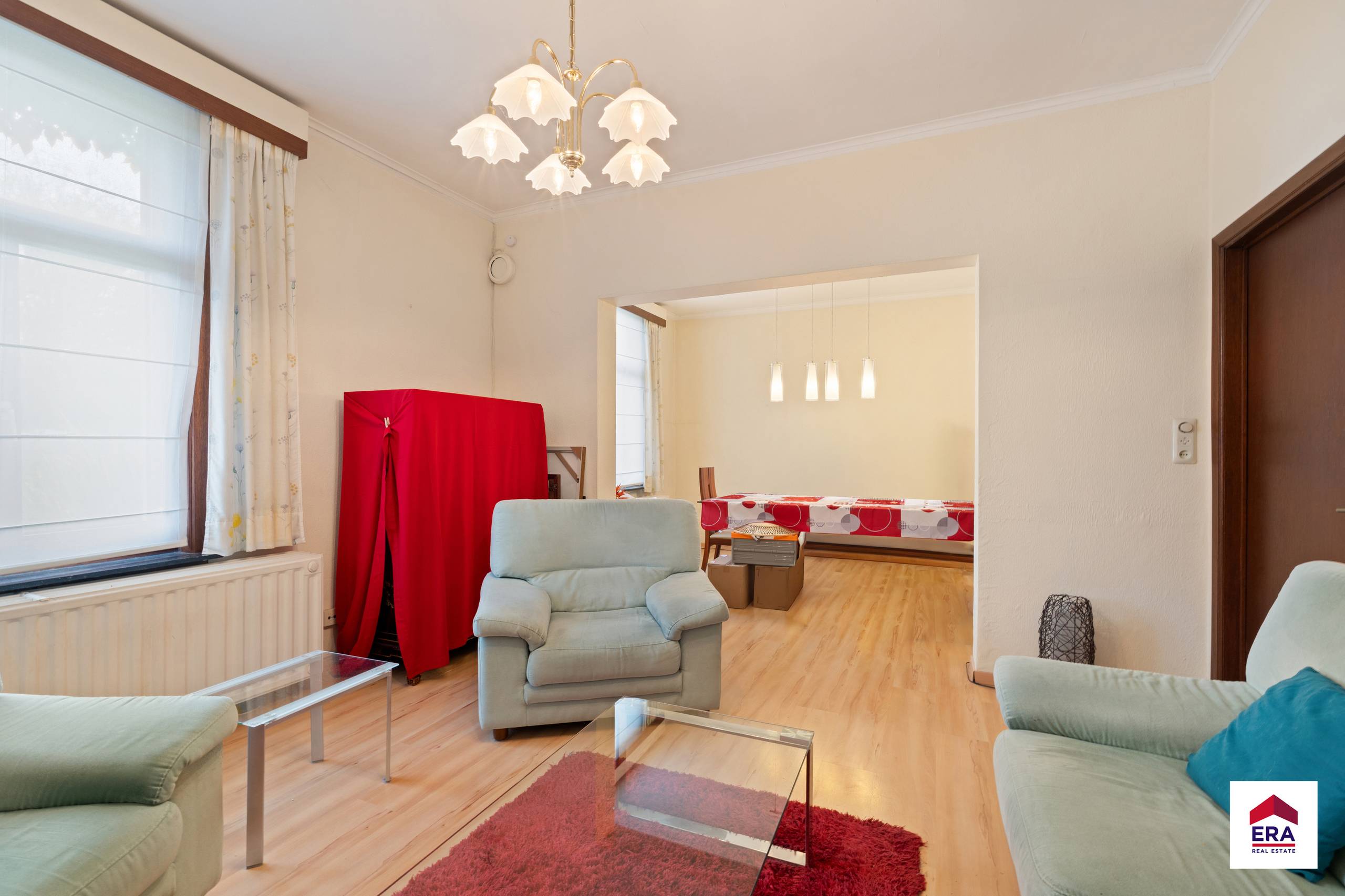 Terrain à vendre à Dilbeek avec 3 chambres - photo 5