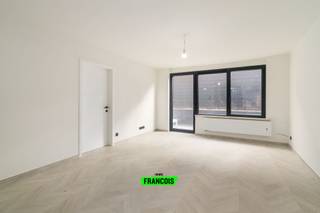 Appartement à vendre à Tielt