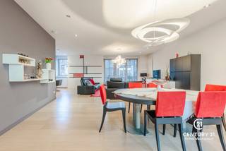 Commercial à vendre à Rijkevorsel