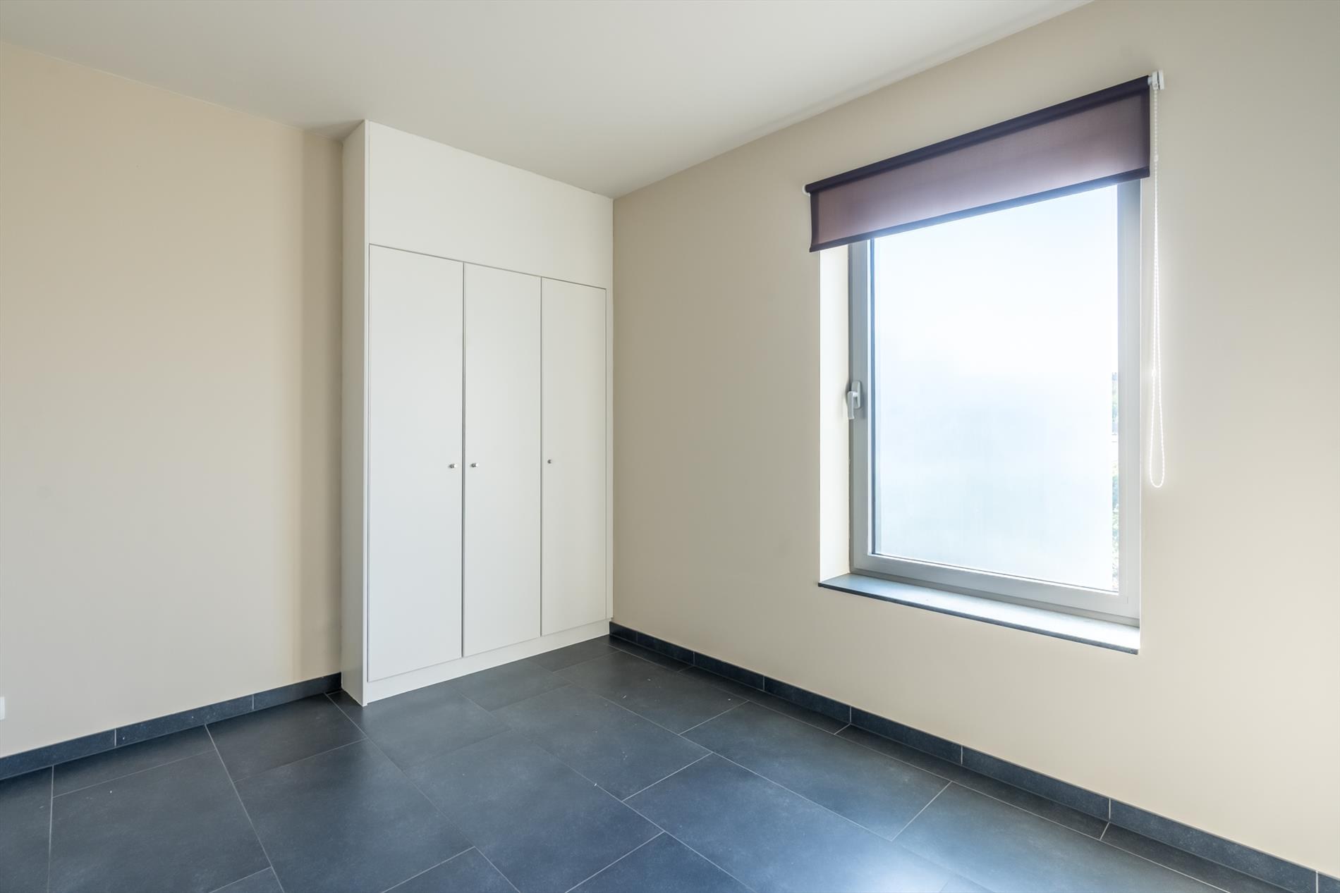 Ruime instapklare woning met 4 slpks nabij het centrum van Balen ! - foto 5