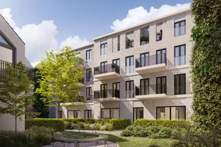 In een voormalig 16e eeuws koopmanshuis met rijke geschiedenis aan de Sint-Jacobsmarkt met binnentuin en uitbreiding aan de Prinsesstraat zal...