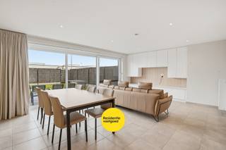 Apartment for sale in Ichtegem