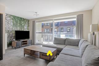 Apartment for sale in Middelkerke