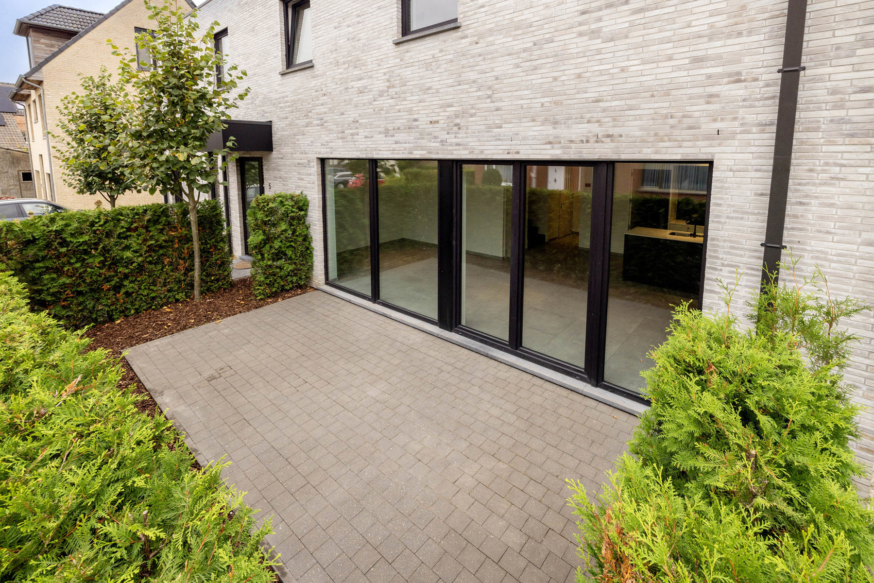 Appartement à louer à Ranst avec 2 chambres - photo 2