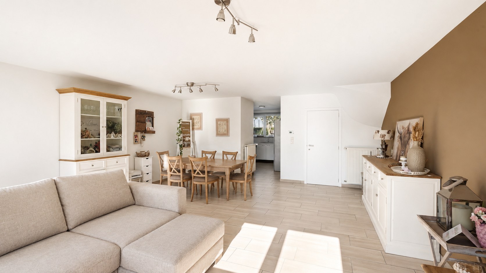 House for sale in Knokke with 3 bedrooms - photo 4