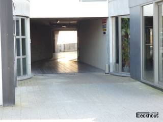 Garage à vendre à Bredene