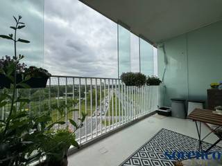 Apartment for rent in Antwerp