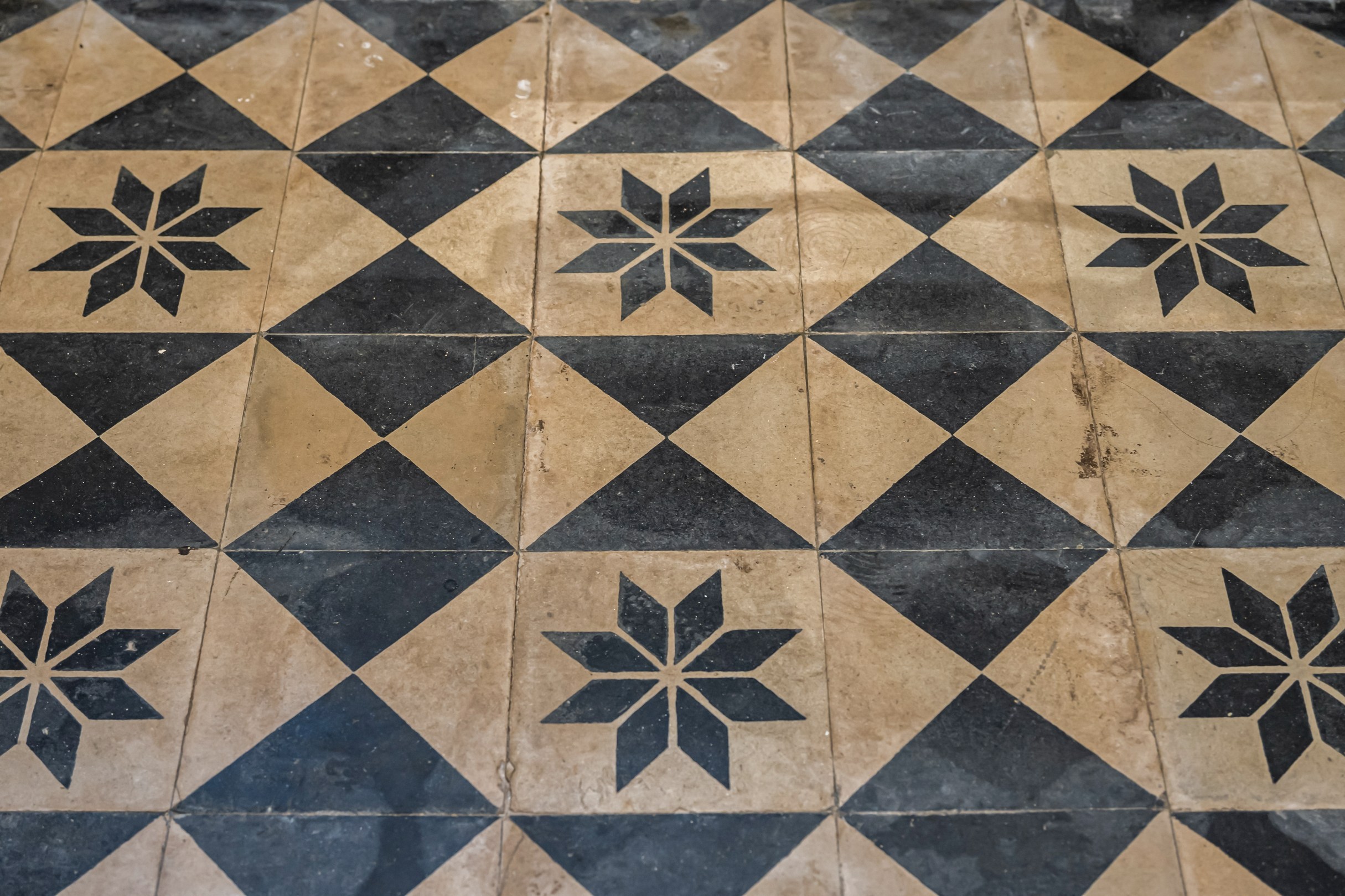 Woning met veel potentieel in Oudenaarde - foto 5