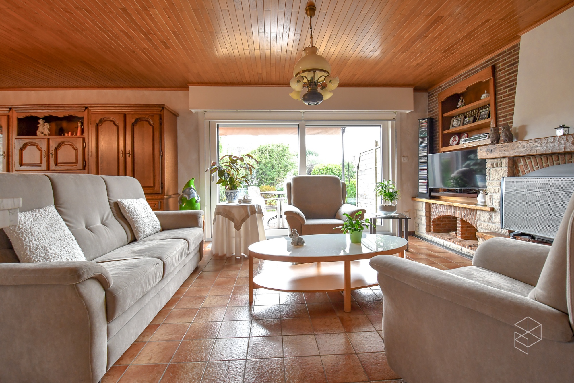 House for sale in Oostkamp with 3 bedrooms - photo 5