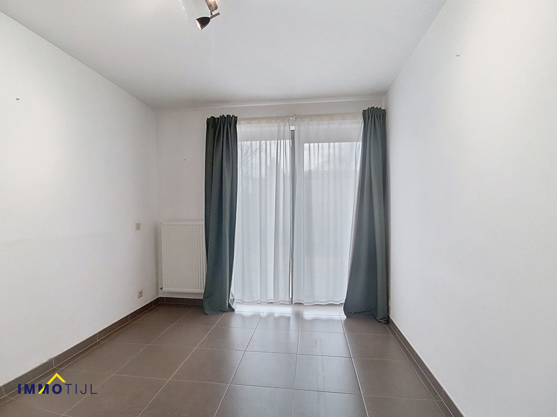 Apartment for rent in Aalst with 2 bedrooms - photo 5