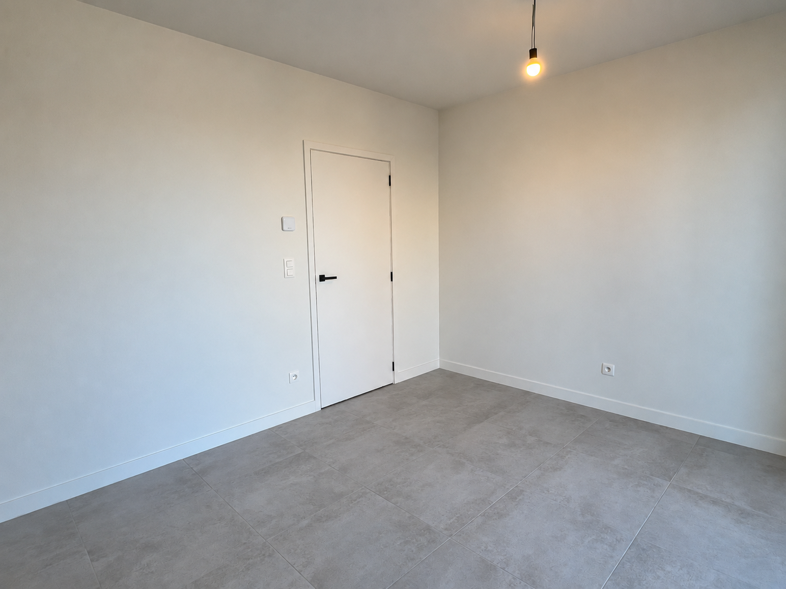 Apartment for rent in Pelt with 1 bedroom - photo 4