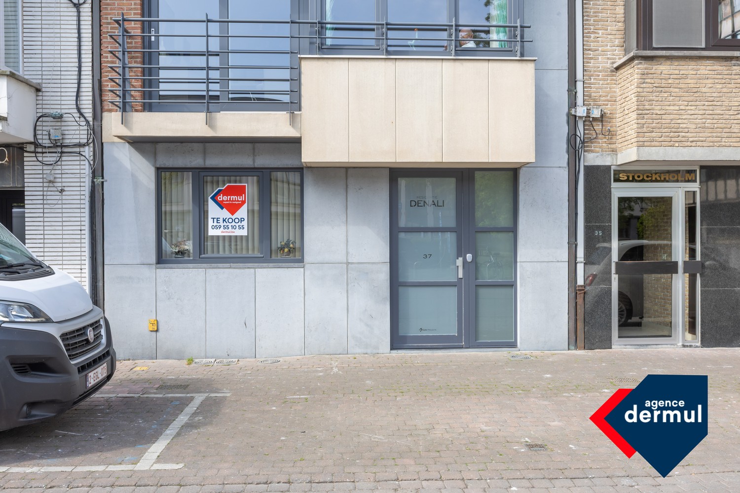 RESIDENTIE DENALI - foto 2