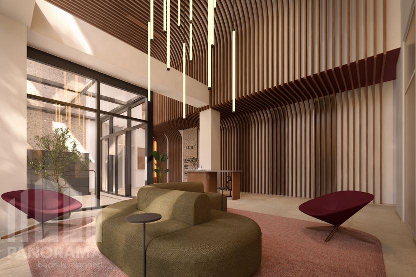 Duurzame kantoorruimte van 840 m² met topfaciliteiten en uitstekende bereikbaarheid - foto 5