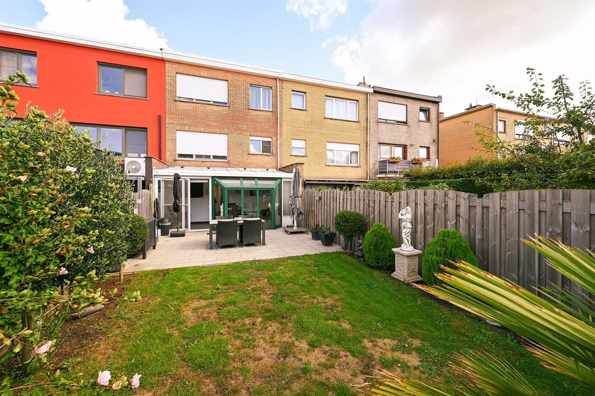 Bel-etage - foto 4