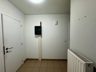 Appartement à vendre à Maasmechelen