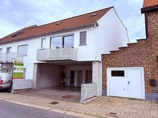 Appartement à vendre à Heers