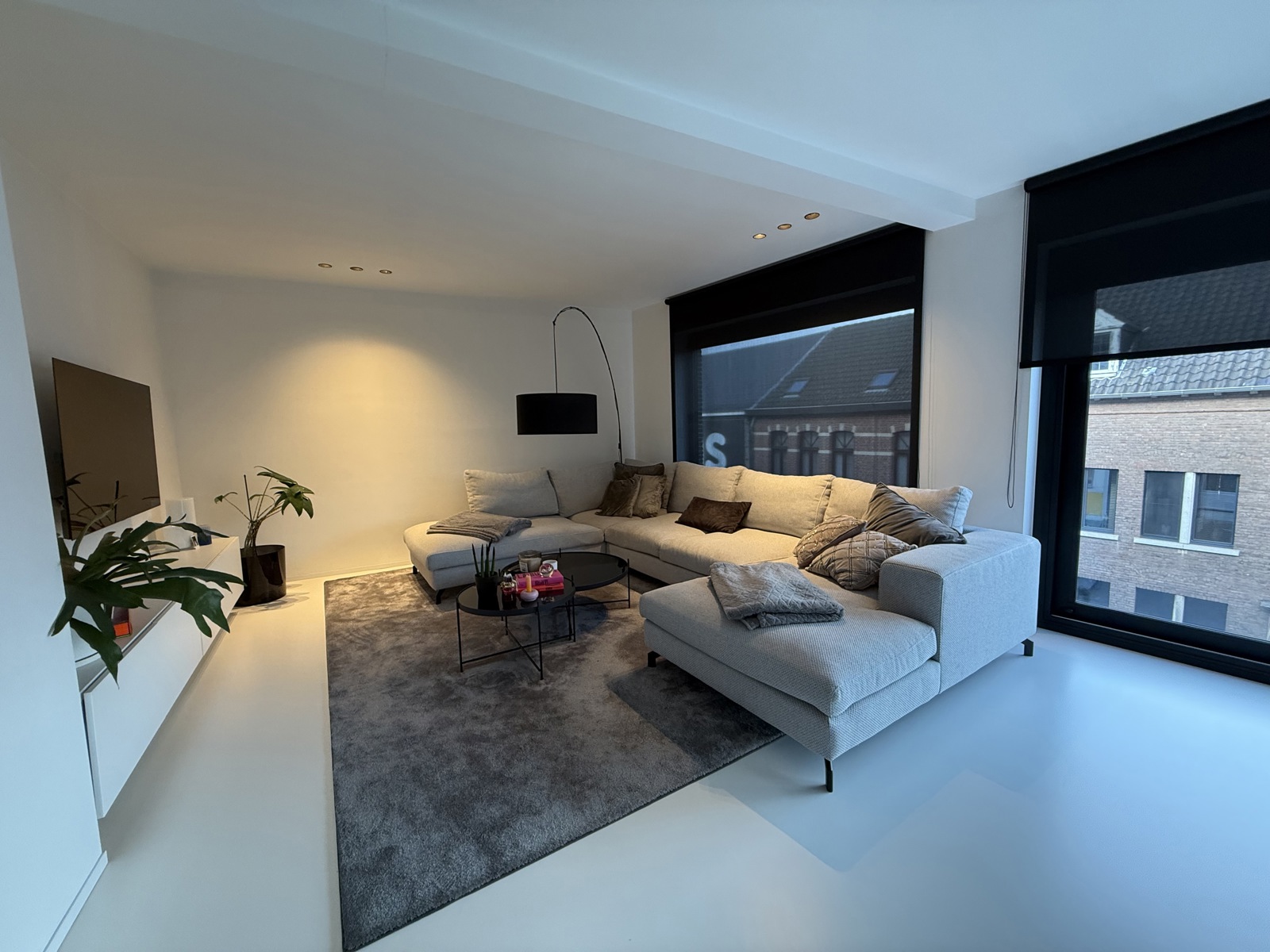 Apartment for rent in Geel with 2 bedrooms - photo 2