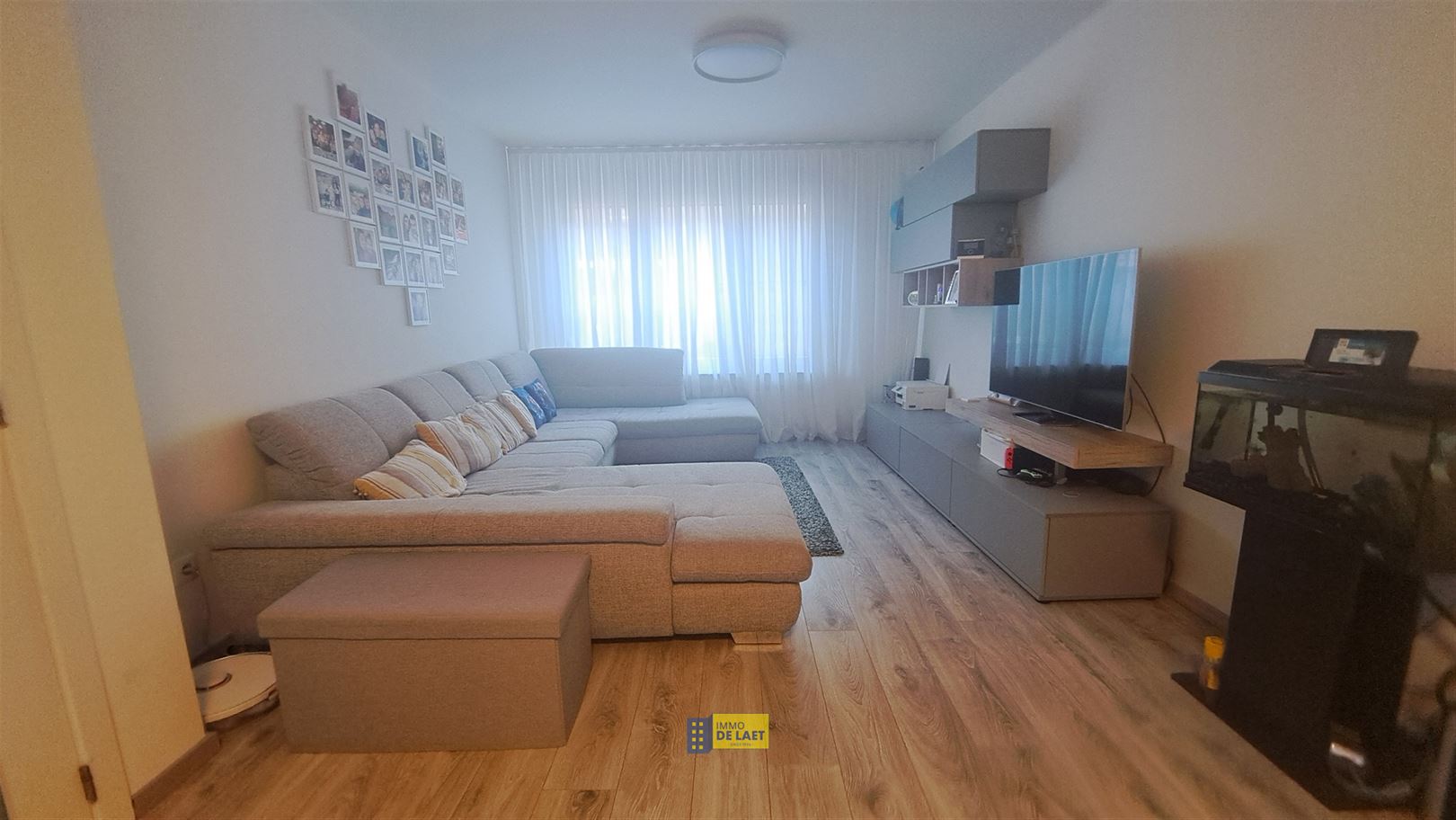 Maison à vendre à Deurne avec 3 chambres - photo 3