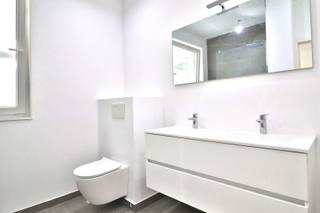 Apartment for sale in Kortrijk