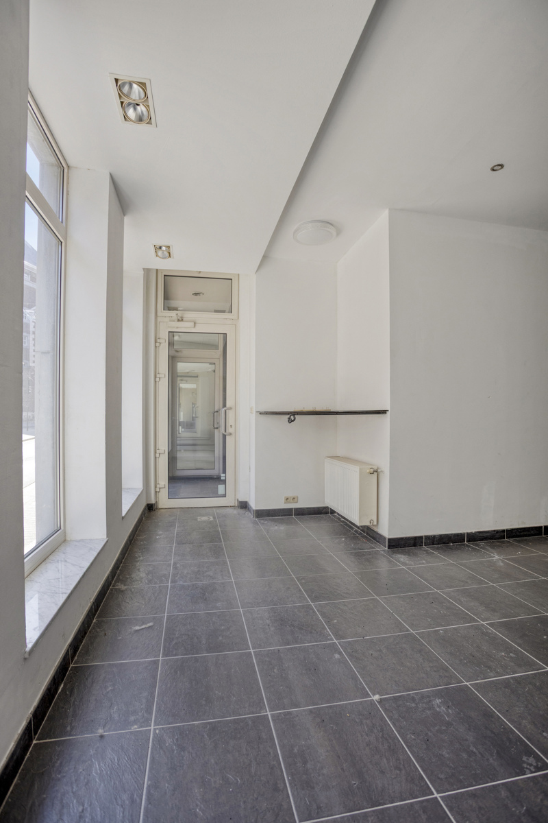 Commercieel te huur in Sint-Truiden - foto 5
