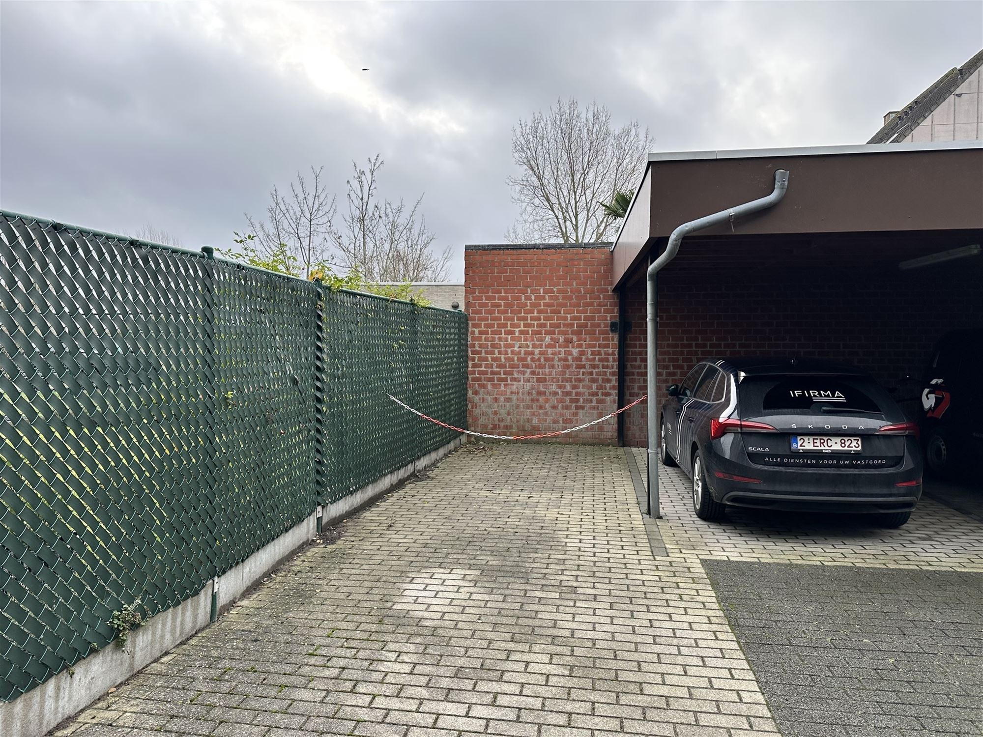 Garage for sale in Bredene - photo 3