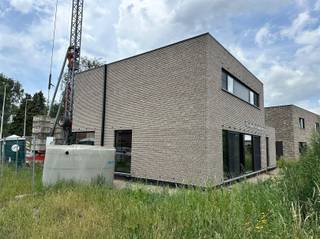 Maison à louer à Pelt